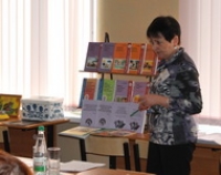 reg-school.ru/tula/suvorov/sosh2/news/sde2.jpg